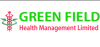 Green Field Health Management Organization logo